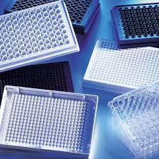 microplates